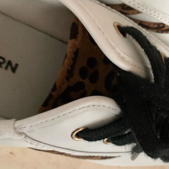 Tretorn - Picture 11 of 11